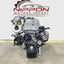 QG18-DE JDM 2003 - 2006 NISSAN SENTRA 1.8 L DOHC ENGINE | - $950 (4391 PELL DR)