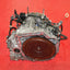 RBB K24A JDM ACURA TSX 2004 - 2008 i -VTEC AUTO 2.4L TRANSMISSION | - $450 (4391 Pell Dr)