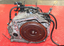 K24A JDM 2004-2008 ACURA TSX 2.4L TRANSMISSION