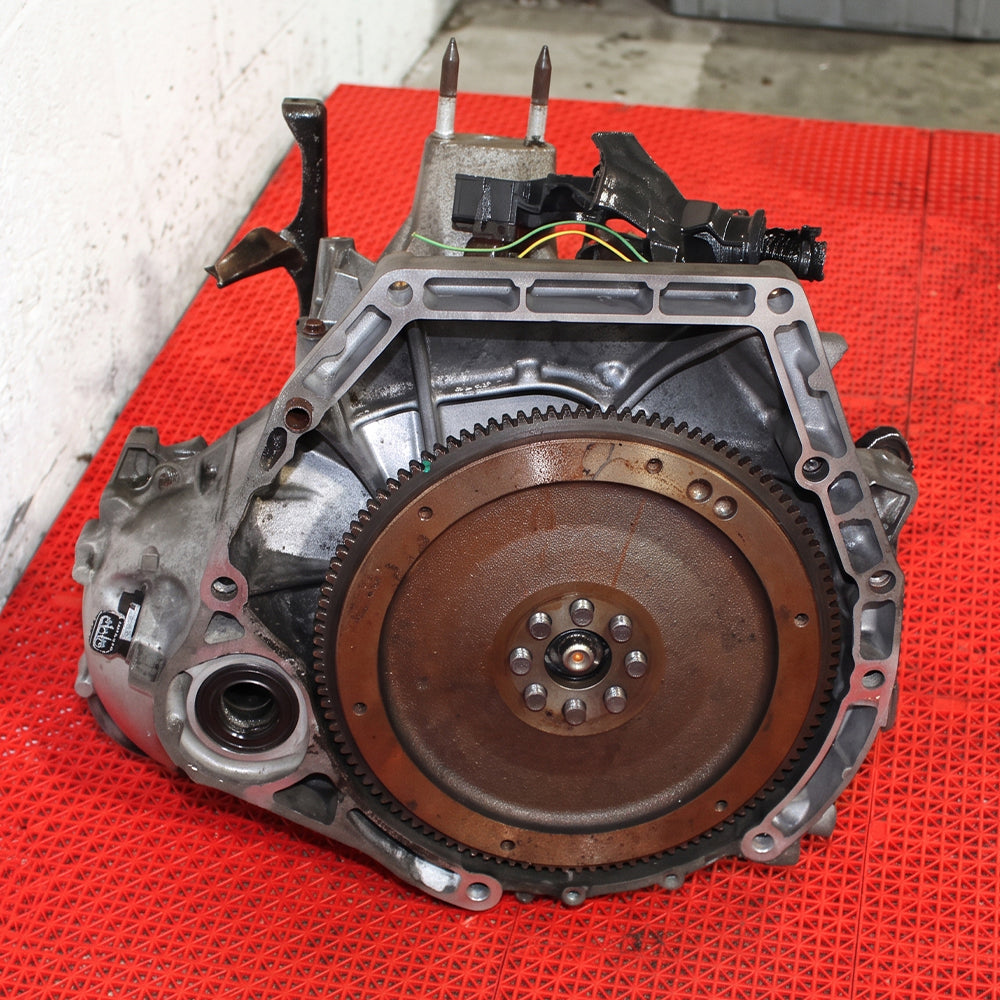JDM USED MANUAL 1.8L TRANSMISSION 06-11 HONDA CIVIC Main image