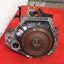 JDM USED MANUAL 1.8L TRANSMISSION 06-11 HONDA CIVIC