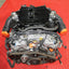 VQ35 HR JDM 2007-2009 NISSAN 350Z -Infiniti G35 HIGH-REV 3.5L ENGINE ) - $1,550 (4391 PELL DR)