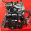 2JZ GE USED 1998 - 2005 LEXUS IS300 – LEXUS G300 MOTOR VVTI 3.0L ENGINE