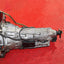 3UZ-FE JDM 2004 -2006 LEXUS LS430 - LEXUS GS430 - LEXUS SC430 AUTOMATIC 4.3L TRANSMISSION