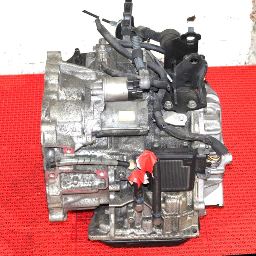 JDM 2GR 2007 - 2012 LEXUS ES350 - RX350 –CAMRY AUTO 3.5L TRANSMISSION Main image