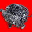 2GR FSE JDM 2007-2012 LEXUS GS350 LEXUS IS350 RWD 3.5L ENGINE